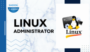 Linux Administrator Course Outline