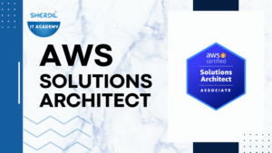 AWS Solutions Architect Associate