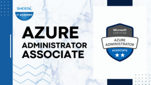 Azure Administrator Associate (AZ-104)