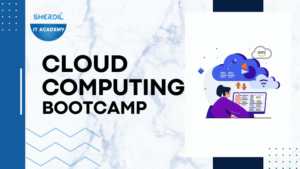 Cloud Computing Bootcamp For Teens