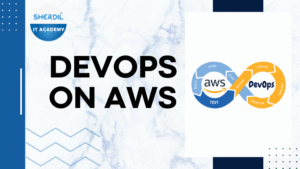 DevOps on AWS Course Outline
