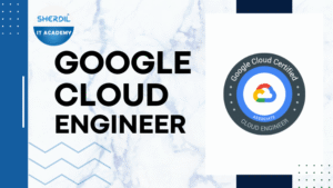 Google Cloud Engineer Associate