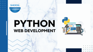 Python Web Development