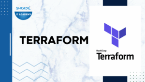 Terraform Course Outline