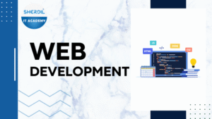 Full-Stack Web Development