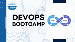 DevOps Engineer 1-Day BootCamp