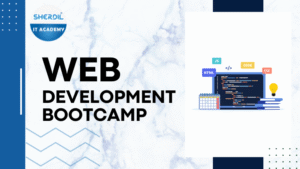 Web Development Bootcamp
