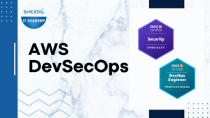 AWS DevSecOps